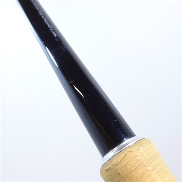 １７エクスプライド　オーバー８ ２８６ＭＬ